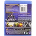 thumbnail image 2 of Star Wars Rebels: The Complete Season One (Blu-ray), 2 of 3