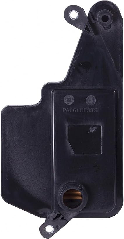 PG Automatic Transmission Filter PT99746 | Fits 2022-14 Mazda 3, 2023-12 3 Sport, 2021-14 6, 2022-16 CX-3, 2019-13 CX-5, 2023-16 CX-9, 2023-20 CX-30