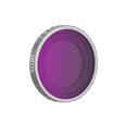 thumbnail image 1 of Aluminum Frame Lens Filters For Go3/go2 Enhances Photography Experience, 1 of 5