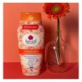 thumbnail image 3 of Shampoo íntimo Benzal Esencias Suaves femenino flor de durazno hipoalergénico 355 ml, 3 of 4