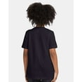 thumbnail image 3 of Youth Cotton Jersey Go-To Tee, 3 of 5