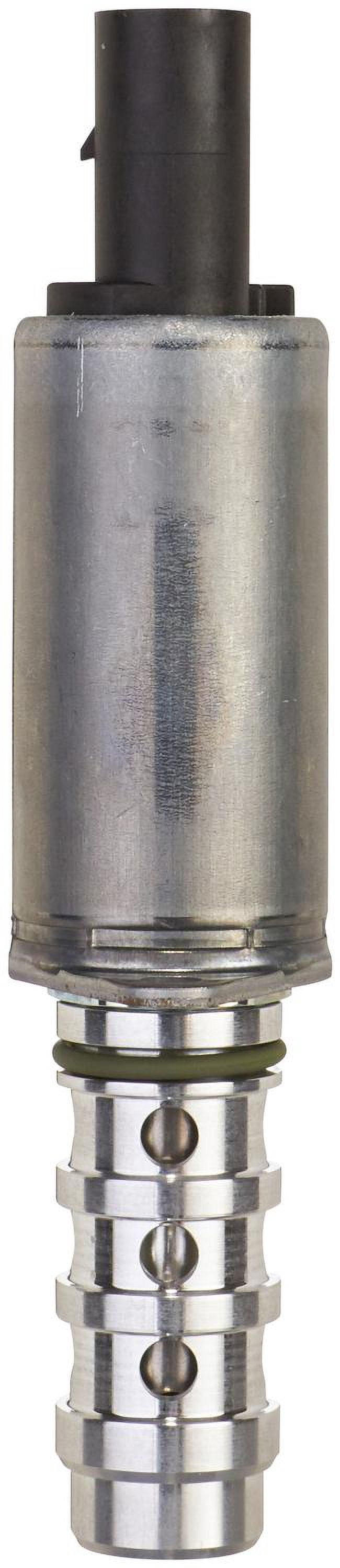 Spectra Premium Mobility Solutions VTS1117 Engine Variable Valve Timing (VVT) Solenoid