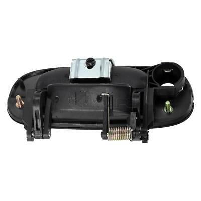 VALEO Interior Temperature Sender Unit Fits CITROEN Xsara PEUGEOT 1007 6445RP