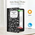 thumbnail image 3 of Funda Fintie para Kindle Paperwhite de 12.ª y 11.ª generación 2024/2021, 3 of 9