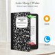 thumbnail image 3 of Funda Fintie para Kindle Paperwhite de 12.ª y 11.ª generación 2024/2021, 3 of 9
