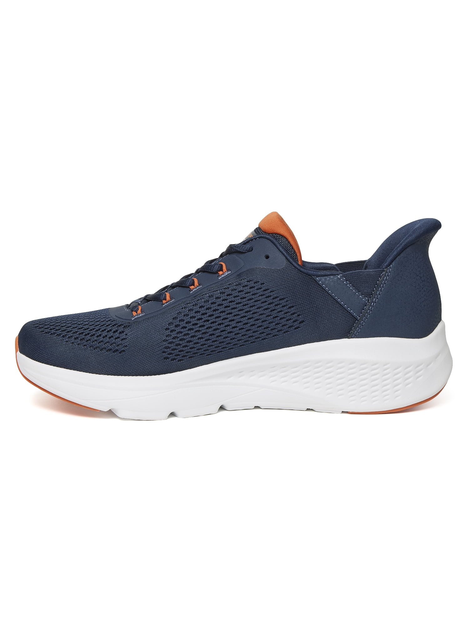 Skechers Men's Hands Free Step-Ins Cayenne Slip-On Athletic Shoe
