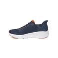 thumbnail image 4 of Skechers Men's Hands Free Step-Ins Cayenne Slip-On Athletic Shoe, 4 of 6