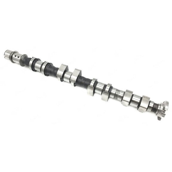 Exhaust Camshaft - Compatible with 2009 Chevy Aveo 1.6L 4-Cylinder
