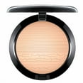 thumbnail image 2 of MAC Extra Dimension Skinfinish Powder - Double Gleam 0.31 oz Highlighter, 2 of 4