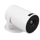 thumbnail image 5 of Proyector de Cine en Casa, pequeño proyector Auto Corr., 5 of 7