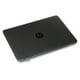 thumbnail image 2 of HP ProBook 640 G2 Intel Core i5-6200U 2.30Ghz 16 GB y 240 GB SSD ProBook Reacondicionado, 2 of 5