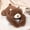 Cute Plushs Toys Under $5 a4, variant on Tusihei Cute Plushs Toys, Weighted Stuffed Animal Toys with Extra-Long Hugging Arms, Soft Huggable Sloth Bear Raccoon Dinosaur Plushie for Bedroom Sofa