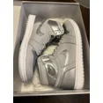 thumbnail image 1 of ??Jo r-dan 1 Retro High OG Co.JP Tokyo 2020 ?? - DC1788-029 SIZE 10 MENS, 1 of 6