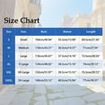 thumbnail image 3 of Mens Henley T-Shirts,Henley Short Sleeve Jersey Cotton Shirts,4 Button Tee Shirts Multi Color,Classic Casual T Shirt with Pocket Blue, 3 of 6