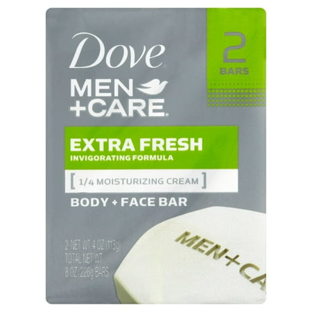All skin deserves gentleness, which is why Dove is made with % gentle cleansers, is sulfate free, and #1 dermatologist recommended. Those of us with sensitive skin know all too well that it needs special care and how much of a relief it is when we find a body wash that provides that.