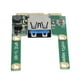 thumbnail image 2 of Mini PCI-E a USB3.0 Tarjeta PCI Express PCI-E a USB 3.0 Tarjeta de expansión, 2 of 6