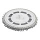 thumbnail image 3 of 1pcs for Mop Tray P10/P10Pro Q Revo0/Q Revo5 Q Maxv Mop Cloth Holder Mop Mount Spare Accessory Parts, 3 of 5