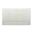 thumbnail image 1 of MODA PRIMA SUPER SOFT BATH MAT 21 x 34", 1 of 1
