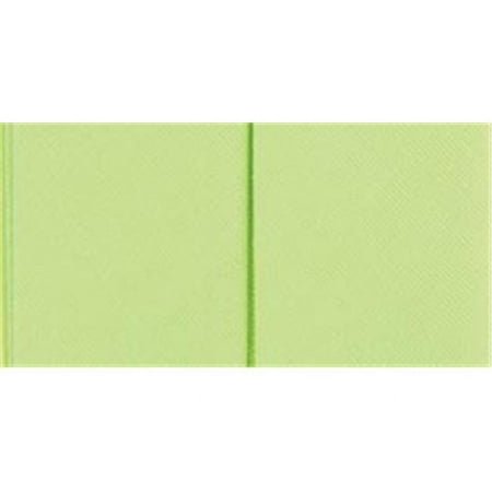 UPC: 0070659553929 | Wrights 7/8 x3 Yd Lime Green Double Fold Bias Tape Quilt Binding