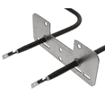 thumbnail image 6 of 3 Pk, Bake Element replaces LG Appliance, AP5604828, PS3648889, MEE36593202, 6 of 6