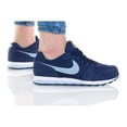 thumbnail image 3 of Nike MD Runner 2 PE GS, 3 of 8