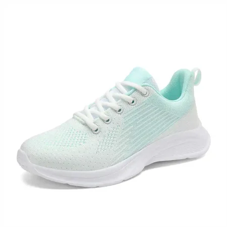 Size 39 Dark Woman s Boots Ladies White Running Wide Fit Shoes Sneakers Unisex Sports Wholesale Upper College Funky Topanky (03-A-6125 36) (03-A-6125 36)