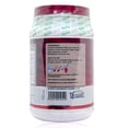 thumbnail image 4 of Colageno Hidrolizado 100% Puro Ypenza Vit C Jamaica 1.1 kg, 4 of 4