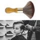 thumbnail image 3 of Corte de cabellero Dustner Peluquero de Salón , Salvador Cepillo de limpieza del cabello, 3 of 10