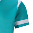 thumbnail image 4 of Out of stock, 4 of 4