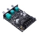 thumbnail image 2 of Módulo amplificador de potencia Bluetooth NikouMX 2.0 estéreo, 2 of 8