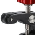 thumbnail image 4 of Fine Workmanship Professional Manufacturing Photography Super Clamp Super Clamp For Photography Super Clamp, 4 of 8