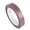 1/2 inch, variant on 2 Inch x 30 Feet Teflon Fabric Tape, PTFE Coated Fiberglass Adhesive Tape for Vacuum Sealer Hand Impulse Sealers, Compatible with FoodSaver Seal A Meal Weston Cabella