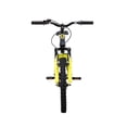 thumbnail image 3 of Bicicleta Raider Generator Rodada 20 Gris, 3 of 8