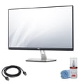 thumbnail image 1 of Dell (S2721HN) S2721HN 27" Full HD 1080p, Moniteur 16:9 IPS + Plus, 1 of 6