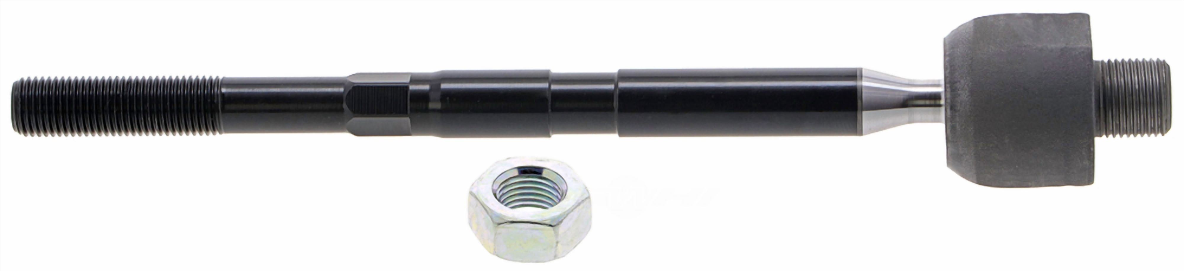 Mevotech MS60746 Steering Tie Rod End