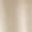 #0343-Beige, variant on Neewe Women's Spring Summer Layered Ruffle Hem Sleeveless Halter Chiffon Blouse Flowy Plain Tank Tops