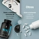 thumbnail image 3 of Multivitaminico Para Hombre Mayor De 40 Años 180c B Life BLIFE Cápsulas, 3 of 8