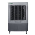 thumbnail image 1 of Enfriador Evaporativo Portátil Frikko Ultra F6300P-CM, 1 of 4