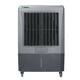 thumbnail image 1 of Enfriador Evaporativo Portátil Frikko Ultra F6300P-CM, 1 of 4