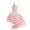 Pink#2, variant on IUYRTFE Children Girls Formal Party Dress Princess Gown for Special Occasion Birthday Celebration Pageant Clothes Flower Girl Cute Dresses(Orange,6 Years)