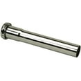 thumbnail image 2 of Proflo PFETB606 1-1/4" X 8" Brass Slip-Joint Extension Tube, 2 of 2