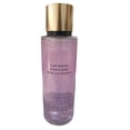 thumbnail image 2 of Body Mist Victoria´s Secret Velvet Petals Shimmer, 2 of 3