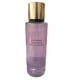 thumbnail image 2 of Body Mist Victoria´s Secret Velvet Petals Shimmer, 2 of 3