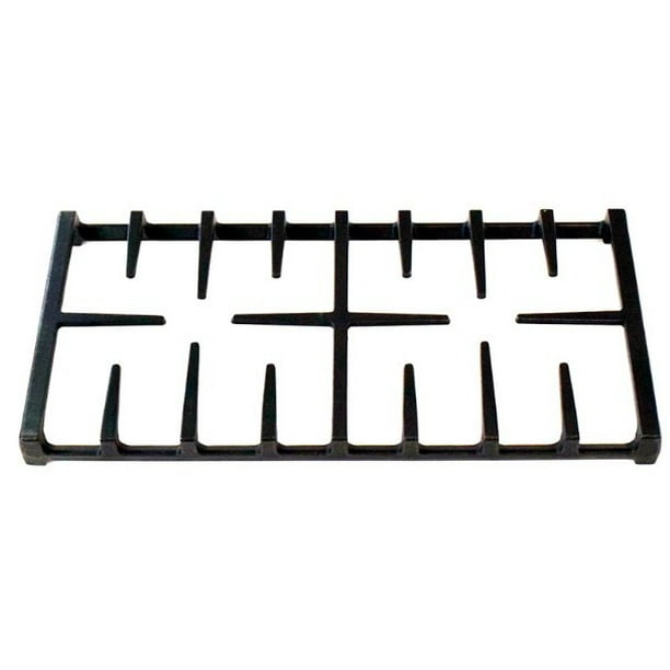 Ge Wb31x27150 Gas Range Center Cast Iron Grate Oem Part Walmart Com Ge Wb31x27150 Gas Range Center Cast Iron Grate Oem Part Walmart Com