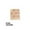 Coffee, variant on Valentine's Day Hand Towels for Bathroom 13'' X 30'' Cotton Hand Towel Decorative Love Pattern Towels Soft Absorbent Towel for Bathroom Shower Kitchen,Suitable for Body Face Hands Daily