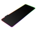 thumbnail image 5 of Mouse Pad Gamer Gadgets and Fun  Antideslizante Gaming con iluminacion RGB, 5 of 5