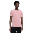 thumbnail image 1 of Playera de Hombre marca Allsaints Ramskull pink, 1 of 4