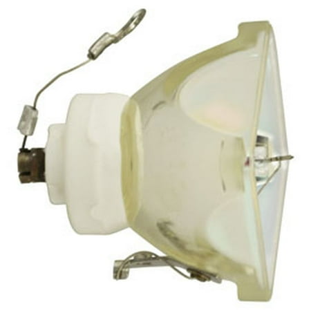 

Replacement for LIGHT BULB / LAMP 50948-BOP