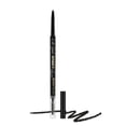 thumbnail image 1 of Lápiz para cejas L.A. Girl Shady Slim 360 Black, 1 of 3