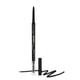 thumbnail image 1 of Lápiz para cejas L.A. Girl Shady Slim 360 Black, 1 of 3